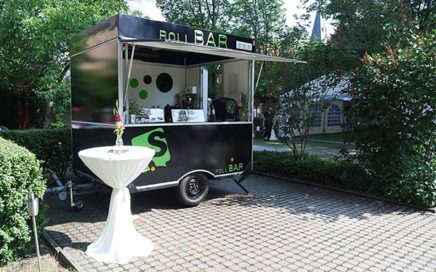 Catering-Hochzeit-RS-Eventservice