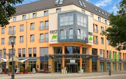 First-Inn-Zwickau-Gaststaetten-&-Hotels