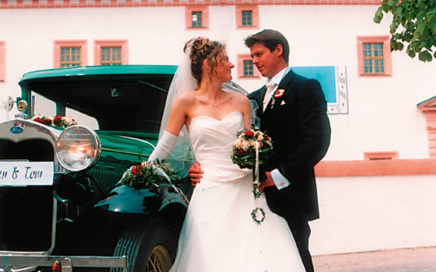 Fotowerkstatt-Augustusburg-Fotografie-Hochzeit