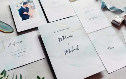 Hochzeitsplaza-Kartenshop-Dresden-Hochzeitskarten