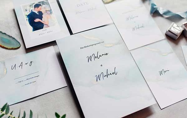 Hochzeitsplaza-Kartenshop-Dresden-Hochzeitskarten