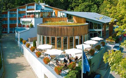 Hotel_Forsthaus-Gruena-Gaststaetten-&-Hotels
