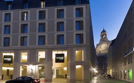 INNSIDE-Dresden-Gaststaetten-&-Hotels