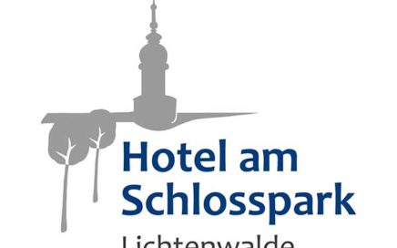 Logo-Hotel-am-Schlosspark-Gaststaetten-&-Hotels
