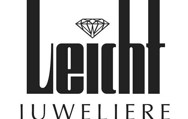 Logo-juwelier-Leicht-Trauringe-Schmuck
