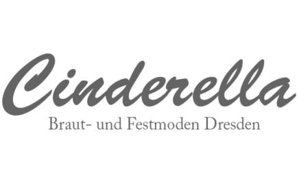 Logo_Cinderella_Brautmoden