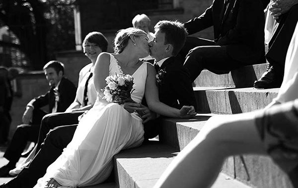 Natuerlich-Heiraten-Fotografie-Hochzeit