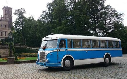 Omnibusbetrieb-Belschner