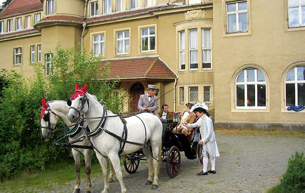 Schloss-Helmsdorf-Burgen