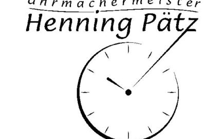 Henning-Paetz-Uhrmachermeister-Trauringe-Schmuck