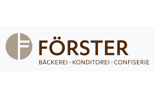 Logo-Baeckerei-und-Konditorei-Foerster