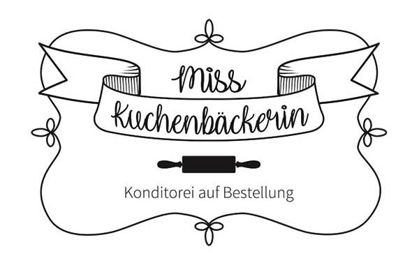 Logo-Miss-Kuchenbaeckerin-Hochzeitstorten