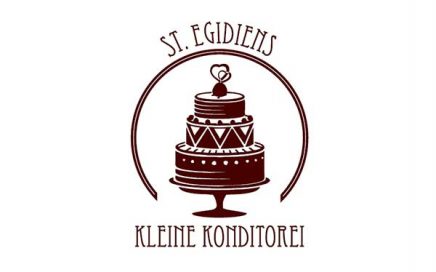 St. Egidiens kleine Konditorei – Leckere Hochzeitstorten für den besonderen Tag