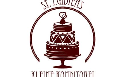 St.-Egidiens-kleine-Konditorei-Hochzeitstorten