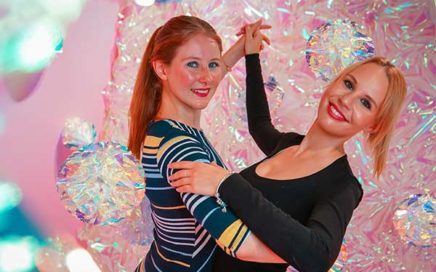 Tanzschule-Josephine-Buechel