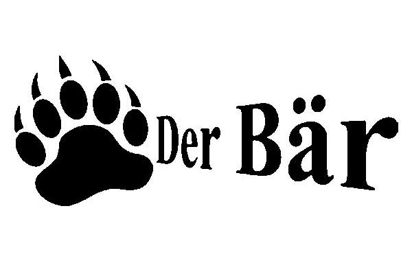der_baer-logo-Musik