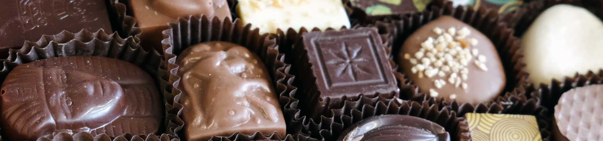 Miss Kuchenbäckerin