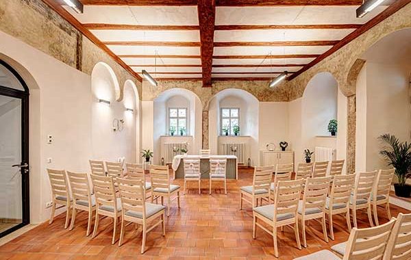 Standesamt Oederan mit Öffnungszeiten und Kontaktdaten