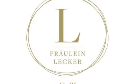 Logo-Fraeulein-Lecker-Hochzeitstorten