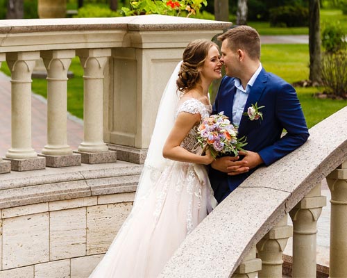 Burgen und Schlösser Sachsen