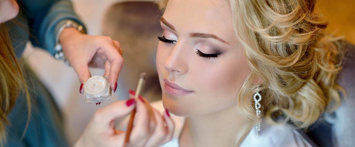 Beauty Tipps Individuell
