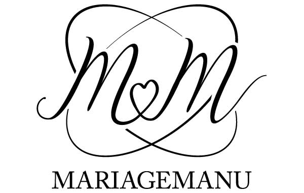 MARIAGEMANU – An- und Verkauf von Brautmoden in Leipzig