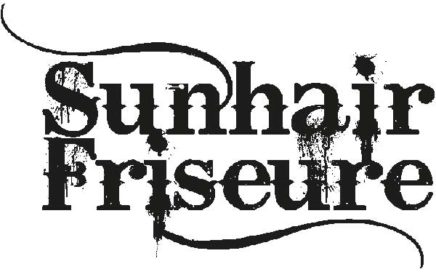 SunHair-Friseure