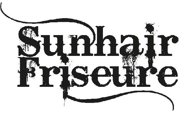 SunHair-Friseure