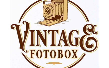 Vintage-Fotobox-Leipzig