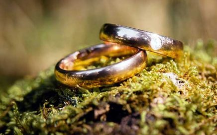 Juwelier Sonntag und Sohn – Trauringe und Schmuck in Leipzig