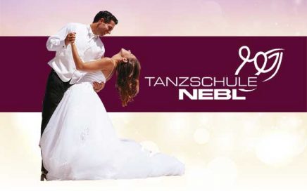 ADTV Crea Dance Tanzschule Nebl