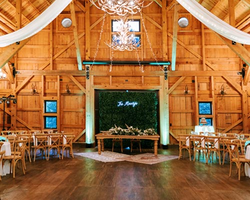 Raumvermietung in Sachsen