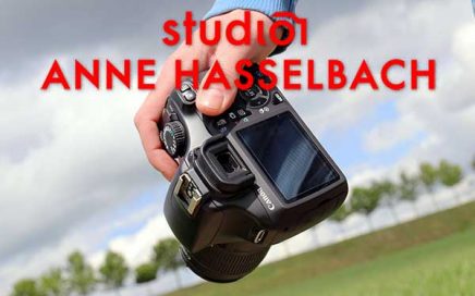 studio ANNE HASSELBACH – Hochzeitsfotografie aus Kamenz