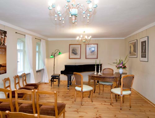 Standesämter Dresden