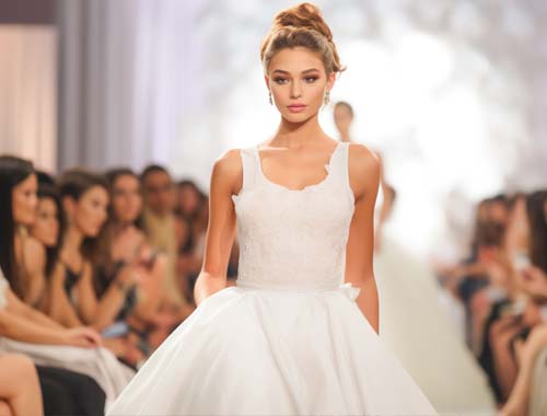 Hochzeitsmessen Leipzig