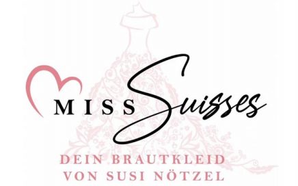Miss Suisses Augustusburg