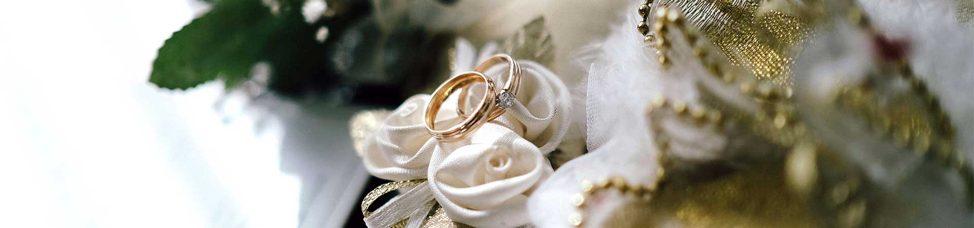 Accessoires Dresden Accessoires Dresden