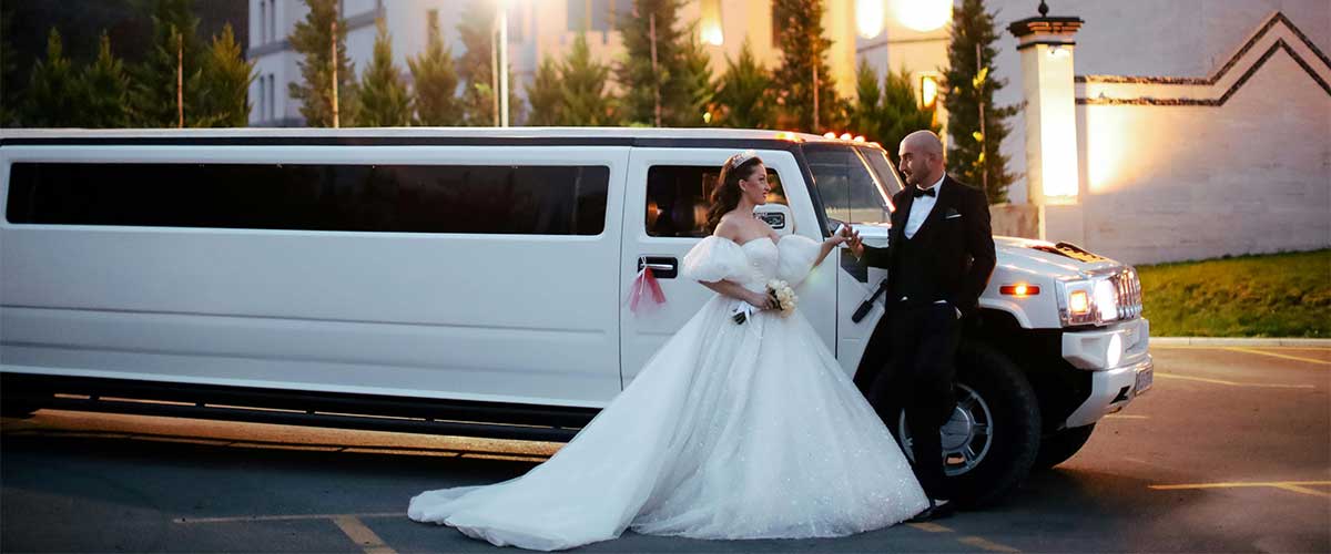 Hochzeitsauto Dresden Hochzeitsauto Dresden