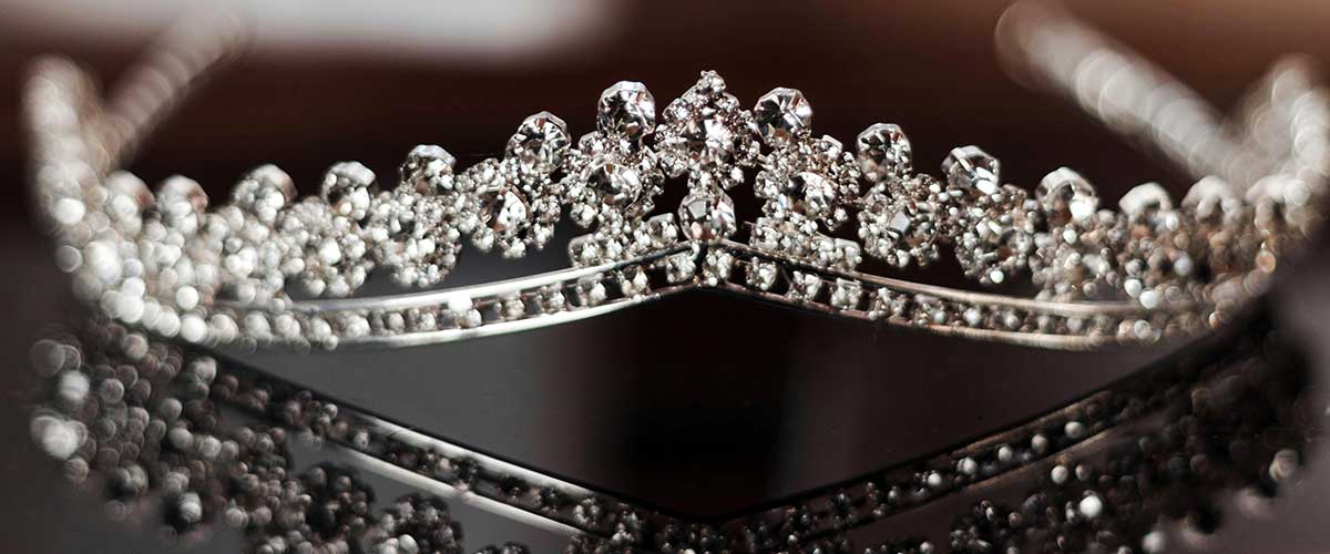 Accessoires Dresden Accessoires Dresden