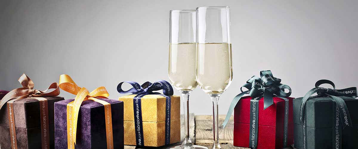Gastgeschenke Dresden Gastgeschenke Dresden