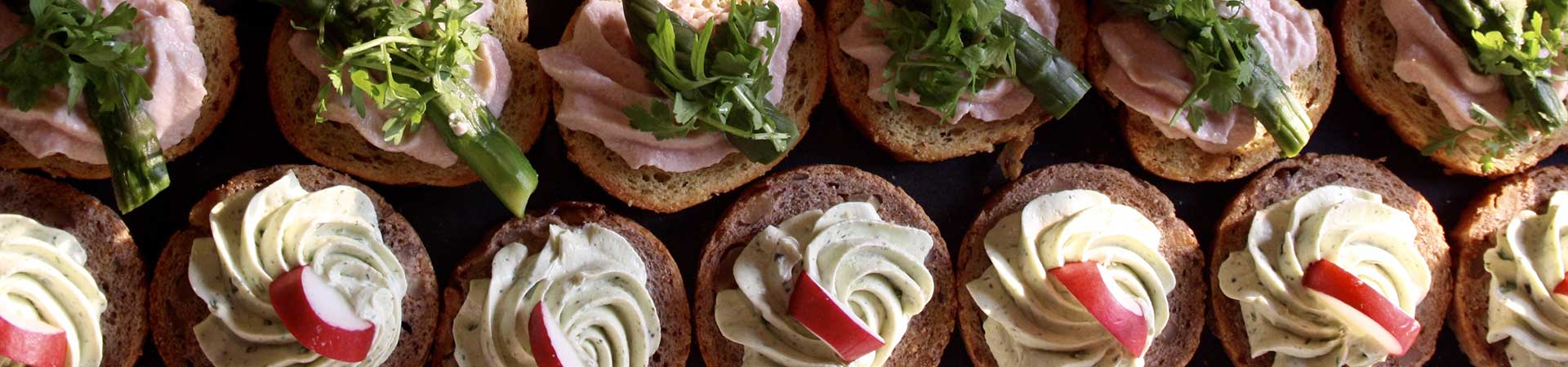 Catering Chemnitz