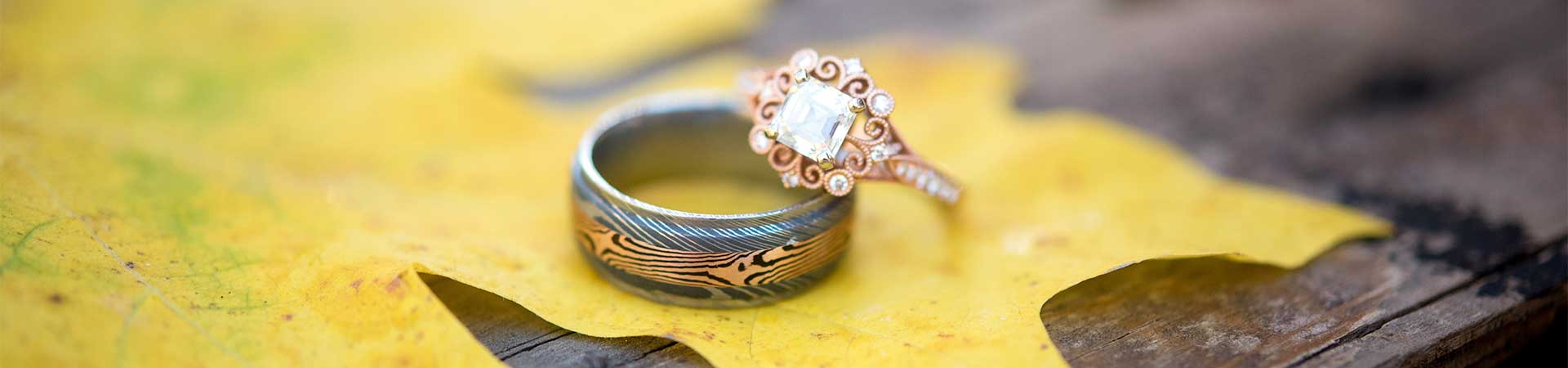 Goldschmiedemeister Sofia Thiele