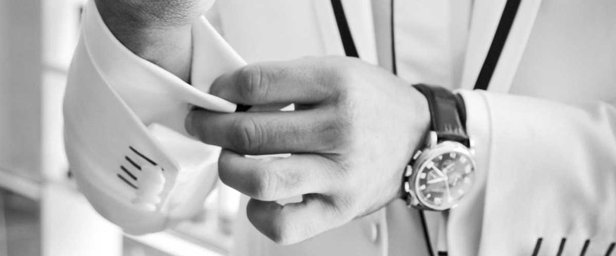 Hochzeitsaccessoires Chemnitz Hochzeitsaccessoires Chemnitz