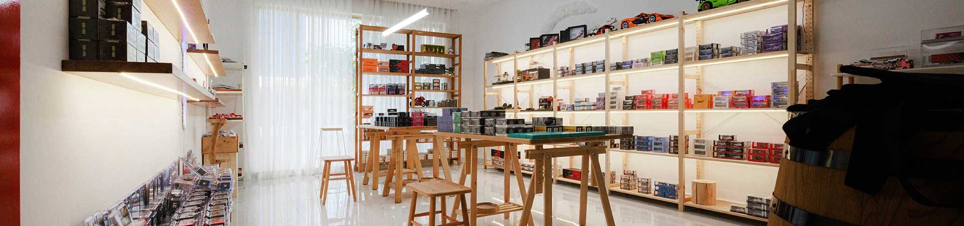 Hochzeitsshop Chemnitz