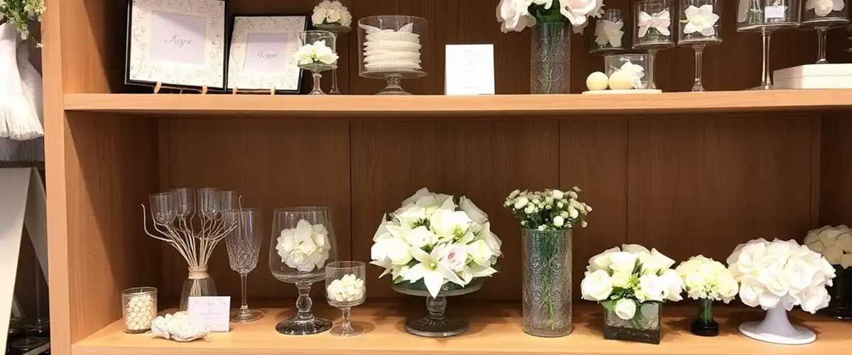 Hochzeitsshop Chemnitz