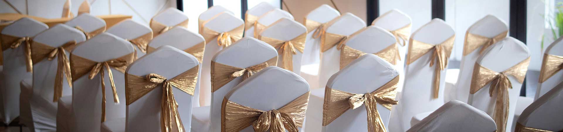 Hussenverleih Chemnitz