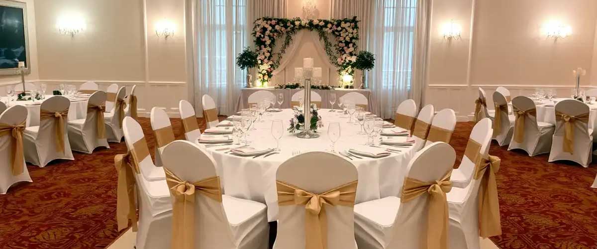 Hussenverleih Chemnitz