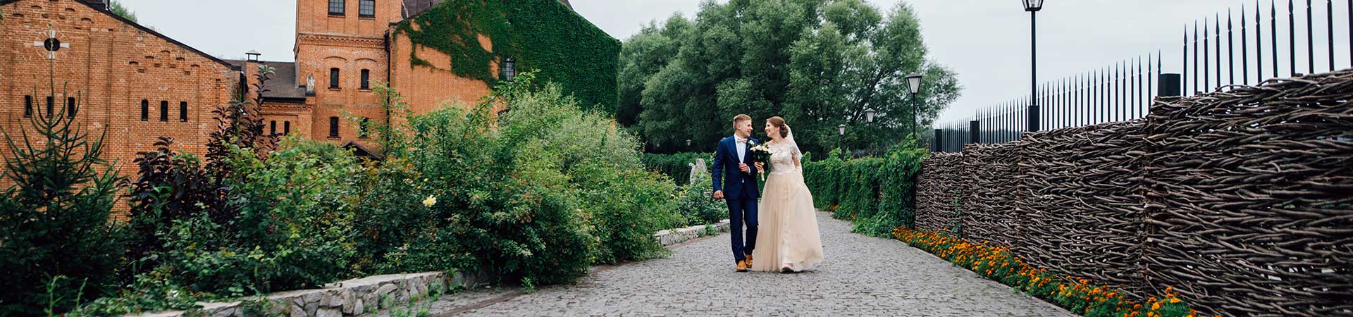 Mode Marius - Exklusive Herrenmode in Annaberg-Buchholz Mode Marius