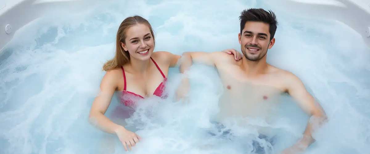Wellness Zwickau