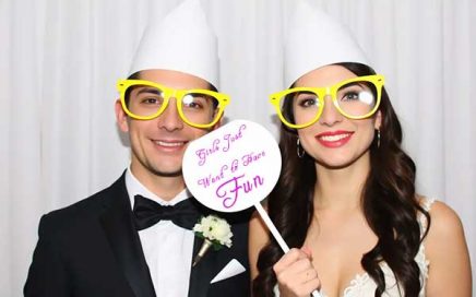 photobooth Erzgebirge - Mieten Sie eine Foto-Box für Ihre Feier